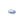 Load image into Gallery viewer, Bi-Color Sapphire (Pitambari) - 6.38 Carat - Pramogh
