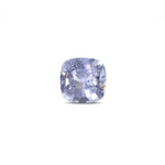 Blue Sapphire (Srilanka) - 4.65 Carat - Pramogh