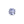 Load image into Gallery viewer, Blue Sapphire (Srilanka) - 4.65 Carat - Pramogh
