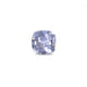 Blue Sapphire (Srilanka) - 4.65 Carat - Pramogh