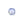 Load image into Gallery viewer, Bi-Color Sapphire (Pitambari) - 4.65 Carat - Pramogh

