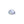 Load image into Gallery viewer, Bi-Color Sapphire (Pitambari) - 4.65 Carat - Pramogh
