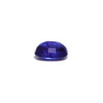 Blue Sapphire - 3.65 Carat - Pramogh