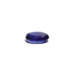 Blue Sapphire - 2.8 Carat - Pramogh