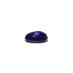 Blue Sapphire - 3.85 Carat - Pramogh