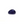 Load image into Gallery viewer, Blue Sapphire - 6.3 Carat
