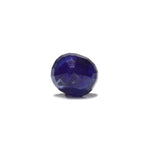 Blue Sapphire - 5.45 Carat - Pramogh