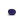 Load image into Gallery viewer, Blue Sapphire - 7.2 Carat - Pramogh
