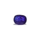 Blue Sapphire - 5.86 Carat - Pramogh