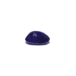 Blue Sapphire - 5.45 Carat - Pramogh