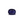 Load image into Gallery viewer, Blue Sapphire - 7.73 Carat - Pramogh
