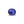 Load image into Gallery viewer, Blue Sapphire - 6.1 Carat - Pramogh
