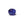 Load image into Gallery viewer, Blue Sapphire - 6.1 Carat
