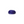 Load image into Gallery viewer, Blue Sapphire - 6.1 Carat
