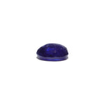 Blue Sapphire - 4.84 Carat - Pramogh