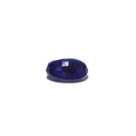 Blue Sapphire - 3.75 Carat - Pramogh