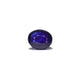 Blue Sapphire - 3.93 Carat - Pramogh