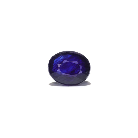 Buy 100% Natural Certified Neelam Stone (Blue Sapphire) – Page