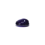 Blue Sapphire - 3.93 Carat - Pramogh