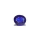 Blue Sapphire - 4.65 Carat - Pramogh