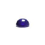 Blue Sapphire - 4.65 Carat - Pramogh