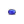 Load image into Gallery viewer, Blue Sapphire - 3.05 Carat - Pramogh
