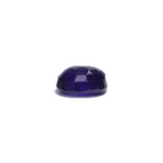 Blue Sapphire - 5.8 Carat - Pramogh