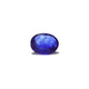 Blue Sapphire - 3.6 Carat - Pramogh