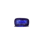 Blue Sapphire - 5.2 Carat - Pramogh