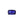 Load image into Gallery viewer, Blue Sapphire - 5.2 Carat - Pramogh
