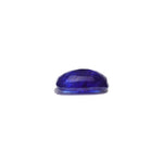 Blue Sapphire - 5.2 Carat - Pramogh