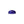 Load image into Gallery viewer, Blue Sapphire - 5.2 Carat
