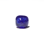 Blue Sapphire - 4.83 Carat - Pramogh