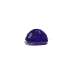 Blue Sapphire - 4.83 Carat - Pramogh