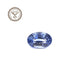 Srilankan Blue Sapphire - 5.19 Carat - Pramogh