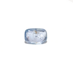 Blue Sapphire - 6.6 Carat