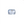 Load image into Gallery viewer, Blue Sapphire - 6.6 Carat

