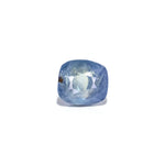 Blue Sapphire - 4.97 Carat - Pramogh