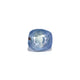 Blue Sapphire - 4.97 Carat - Pramogh
