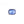 Load image into Gallery viewer, Blue Sapphire - 3.81 Carat

