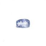 Blue Sapphire - 4.2 Carat - Pramogh