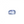 Load image into Gallery viewer, Blue Sapphire - 4.2 Carat - Pramogh
