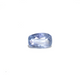 Blue Sapphire - 4.2 Carat - Pramogh