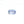 Load image into Gallery viewer, Blue Sapphire - 4.2 Carat
