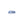 Load image into Gallery viewer, Blue Sapphire - 4.2 Carat
