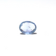 Blue Sapphire - 4.97 Carat - Pramogh