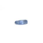 Blue Sapphire - 4.97 Carat