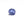 Load image into Gallery viewer, Blue Sapphire - 4.5 Carat - Pramogh
