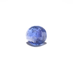 Blue Sapphire - 4.5 Carat