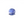 Load image into Gallery viewer, Blue Sapphire - 4.5 Carat
